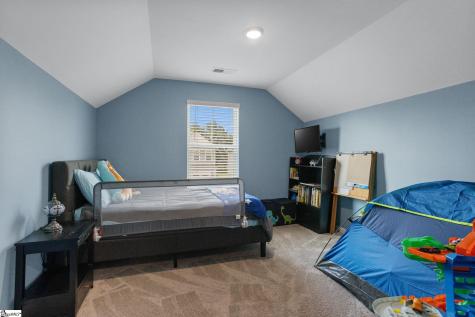107 Brown Circle Easley SC 29642