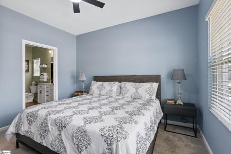 107 Brown Circle Easley SC 29642
