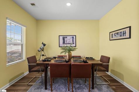 107 Brown Circle Easley SC 29642