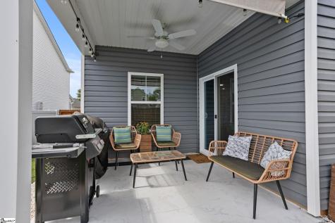 107 Brown Circle Easley SC 29642