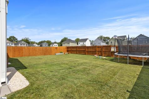 107 Brown Circle Easley SC 29642