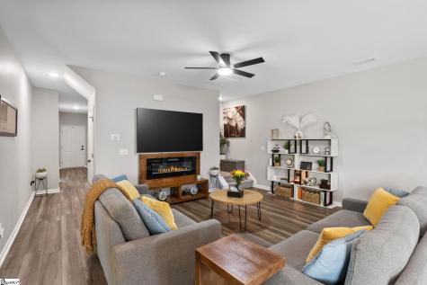 107 Brown Circle Easley SC 29642