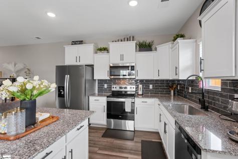 107 Brown Circle Easley SC 29642