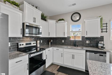 107 Brown Circle Easley SC 29642