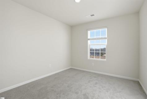 1716 Hidalgo Drive Boiling Springs SC 29316