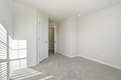 1716 Hidalgo Drive Boiling Springs SC 29316