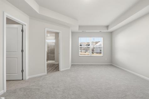 1716 Hidalgo Drive Boiling Springs SC 29316