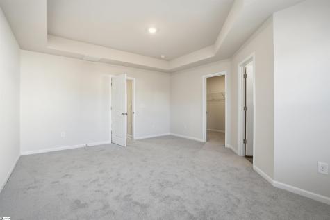 1716 Hidalgo Drive Boiling Springs SC 29316