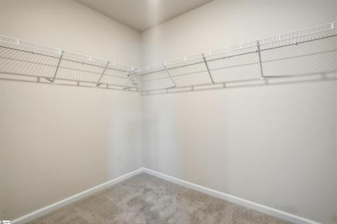 1716 Hidalgo Drive Boiling Springs SC 29316