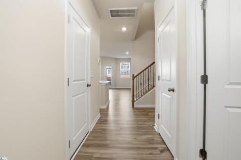 1716 Hidalgo Drive Boiling Springs SC 29316