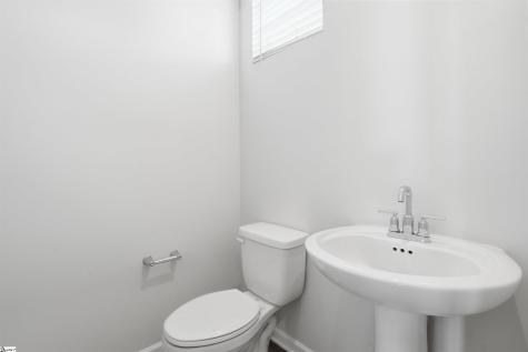 1716 Hidalgo Drive Boiling Springs SC 29316