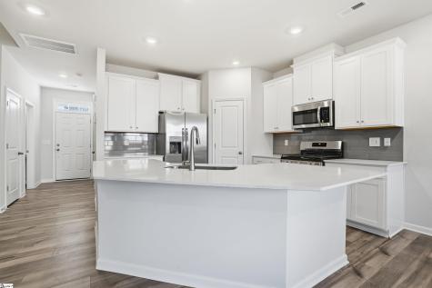 1716 Hidalgo Drive Boiling Springs SC 29316