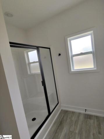 504 Anhinga Road Greenville SC 29605