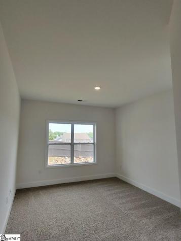 504 Anhinga Road Greenville SC 29605
