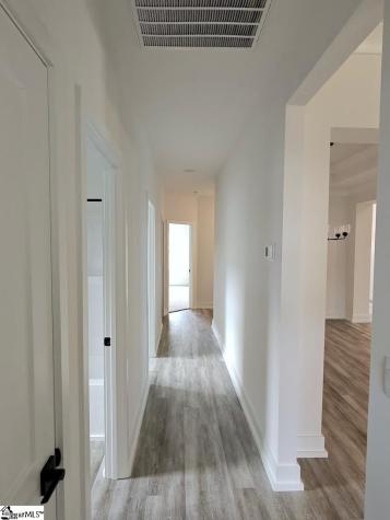504 Anhinga Road Greenville SC 29605