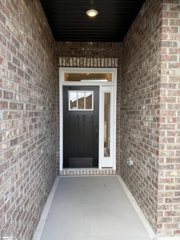 504 Anhinga Road Greenville SC 29605