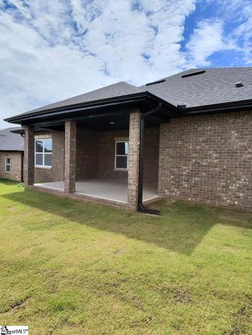 504 Anhinga Road Greenville SC 29605