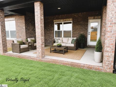 504 Anhinga Road Greenville SC 29605
