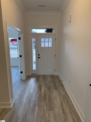 504 Anhinga Road Greenville SC 29605