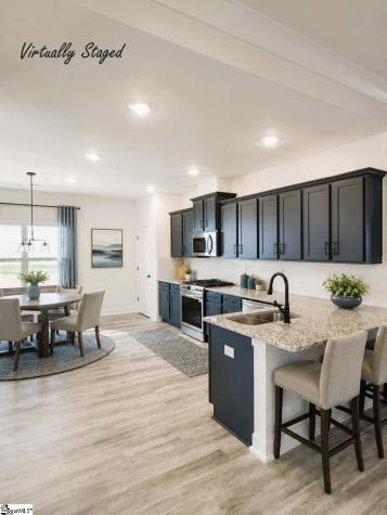 504 Anhinga Road Greenville SC 29605