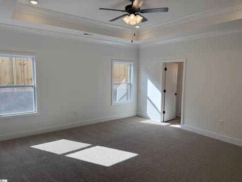 504 Anhinga Road Greenville SC 29605