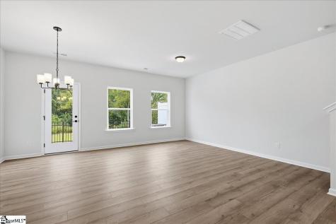 40 Lone Cypress Street Travelers Rest SC 29690