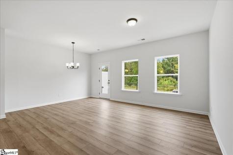40 Lone Cypress Street Travelers Rest SC 29690