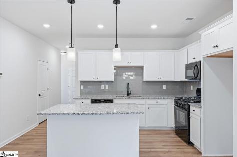 40 Lone Cypress Street Travelers Rest SC 29690