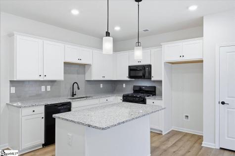 40 Lone Cypress Street Travelers Rest SC 29690
