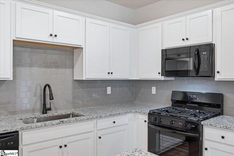 40 Lone Cypress Street Travelers Rest SC 29690