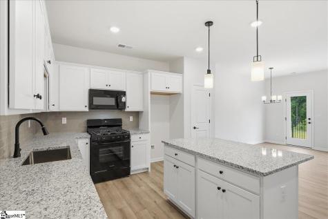 40 Lone Cypress Street Travelers Rest SC 29690