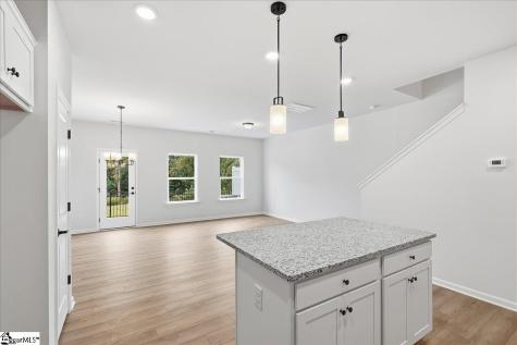 40 Lone Cypress Street Travelers Rest SC 29690