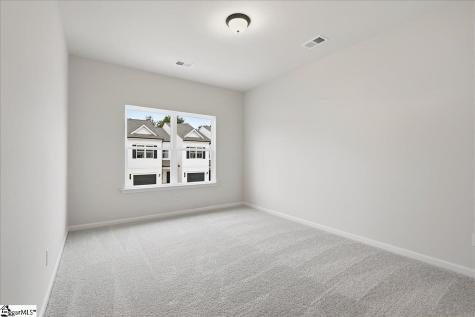40 Lone Cypress Street Travelers Rest SC 29690