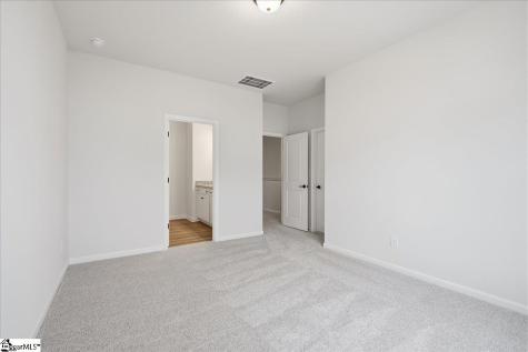 40 Lone Cypress Street Travelers Rest SC 29690