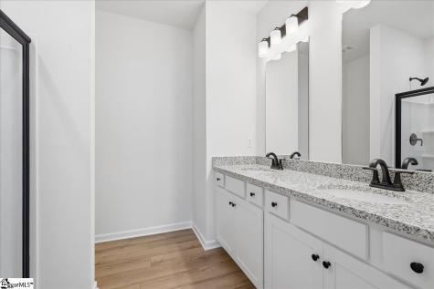 40 Lone Cypress Street Travelers Rest SC 29690