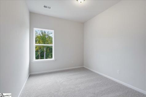 40 Lone Cypress Street Travelers Rest SC 29690