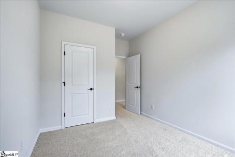 40 Lone Cypress Street Travelers Rest SC 29690