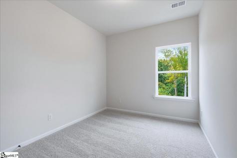40 Lone Cypress Street Travelers Rest SC 29690
