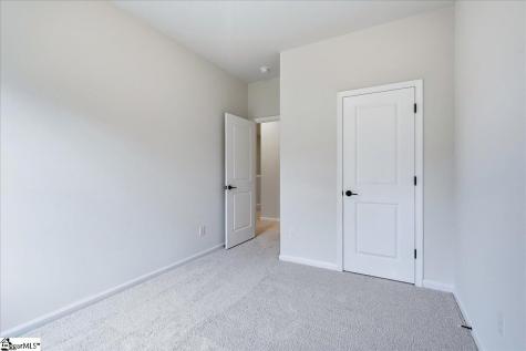 40 Lone Cypress Street Travelers Rest SC 29690