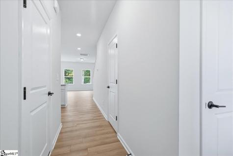 40 Lone Cypress Street Travelers Rest SC 29690