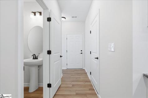 40 Lone Cypress Street Travelers Rest SC 29690