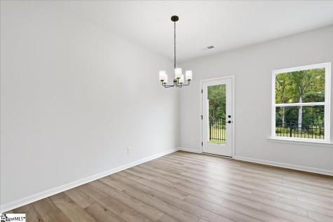 40 Lone Cypress Street Travelers Rest SC 29690