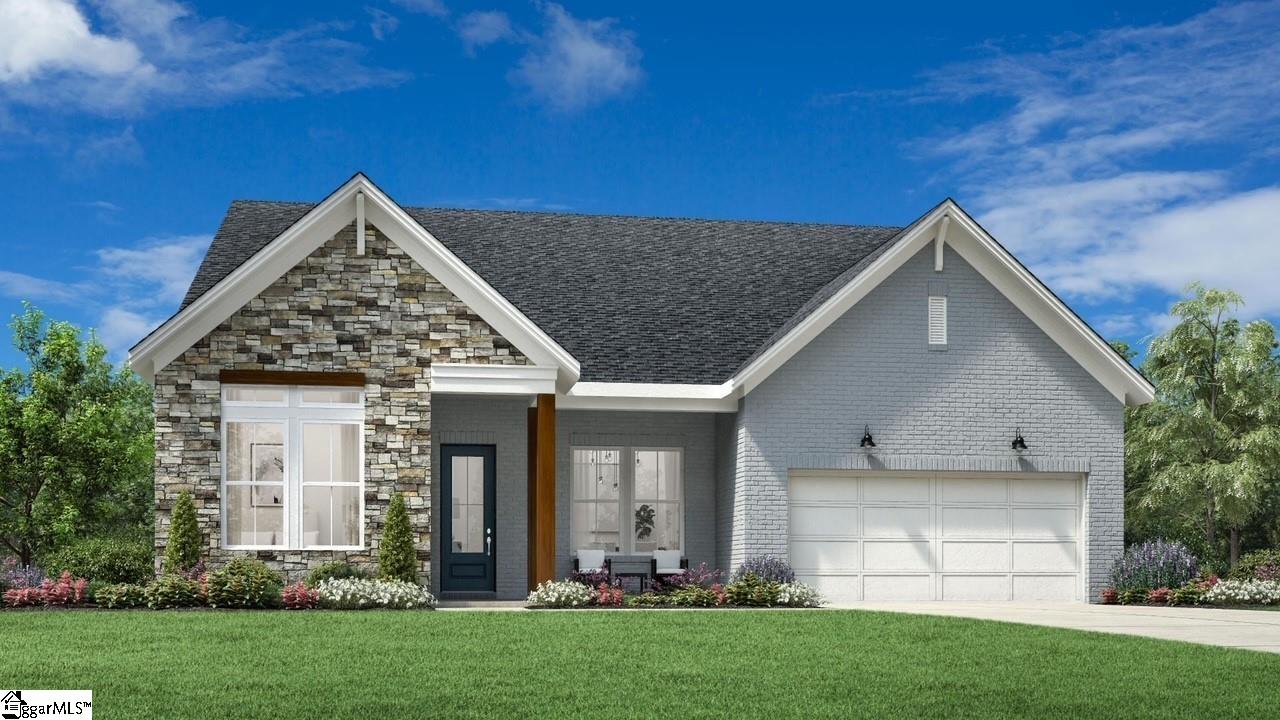 209 Redland Way Greenville SC 29615