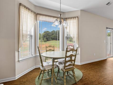 615 Mica Lane Chesnee SC 29323