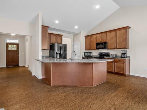 615 Mica Lane Chesnee SC 29323