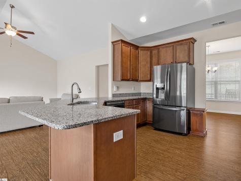 615 Mica Lane Chesnee SC 29323