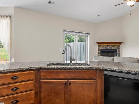 615 Mica Lane Chesnee SC 29323