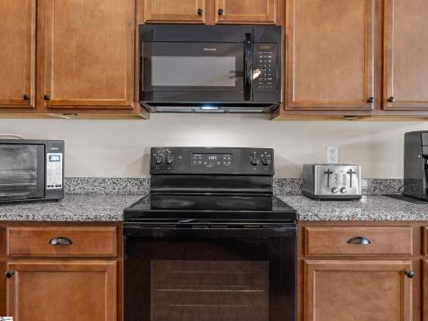 615 Mica Lane Chesnee SC 29323