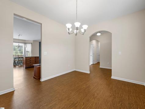 615 Mica Lane Chesnee SC 29323
