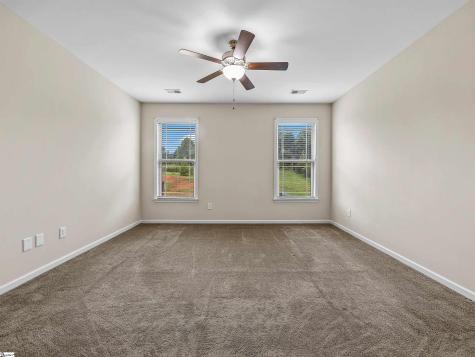615 Mica Lane Chesnee SC 29323